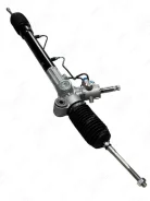 ������� ����� Toyota Vitz, Probox, Ist, 4WD 44200-52300 Auto Parts 4420052300 ����
