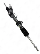 ������� ����� Toyota Hiace 100 (������ ����) 44250-26341 Auto Parts 4425026341 ����