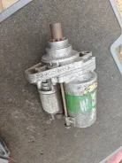 ������� 31200PH7006 Honda 31200PH7006 ����