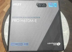 H610 ����