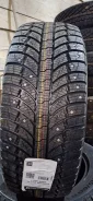 General Tire Grabber Arctic. ������, ����������, ����� ����