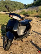 Honda Lead 90. 50����. ��., ��������, ���������, ������ �� �� ����