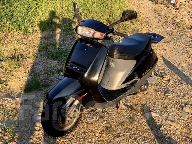 Honda Lead 90. 50����. ��., ��������, ���������, ������ �� �� ����