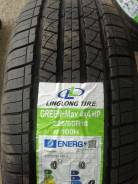 LingLong GREEN-Max 4x4 HP. ������, 2025 ���, ����� ����