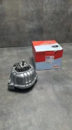 ����� (�������) ��������� 1, 3, X1 (N43/N45/N46/N20) ����� Corteco 80000697 80000697 ����