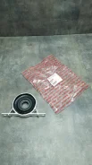 ��������� ��������� ������� E46, E39 Patron PSB1013 PSB1013 ����