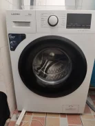 Leran. �������� 6,0��� ����