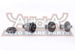 ����������� ������� ������� ������ �������� ASVA 0301155 0301155 ����