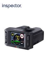 Inspector ����