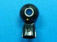 ������ ��������� Nissan / Subaru 22060-30P00 / 22060-AA070 2206030P00 ����