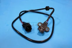 ������ ��������� ��������� MD303649 Mitsubishi 6G72/6G74 MD303649 ����