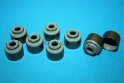 �������� ������������ ������� Mitsubishi 4G13 4G15 4G61 4G63 16V, 6G72 6G73 6G74 �������� 8 ���� MD115472 MD115472 ����