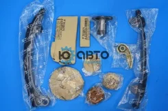 ����������� ���� ��� Zuiko KA-26 (10 ���������) Toyota 2AZFE 1AZ 13506-28010 KA26 ����