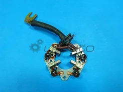 ������ �������� � ������� Nissan 23378-0M300/SHH7121MG 233780M300 ����