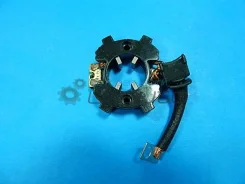 ������ �������� � ������� Nissan TD27/QD32/KA24/NA20 23378-86G11/SHM7929/69-8320 2337886G11 ����