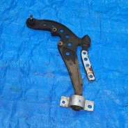 ����� �������� ����� Nissan Serena 545014N000 545014N000 ����