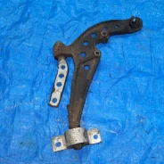 ����� �������� ������ Nissan Serena 545004N000 545004N000 ����
