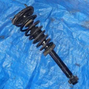������ �������� ������ ����� Nissan Primera/Bluebird 56110-2J002, 56110-2J502, 56110-3J101, 56110-3J200, 56110-50J01, 56110-64J00, 56110-65J00, 56110...