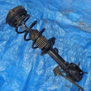 ������ �������� ����� Nissan Wingroad 54303 - AX002, 54303 - AX010, 54303 - AX025, 54303 - AX026, 54303 - AZ100, 54303 - AZ125 54303AX002 ����