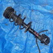 ������ �������� ������ Nissan Wingroad 54302 - AX002, 54302 - AX010, 54302 - AX025, 54302 - AX026, 54302 - AZ100, 54302 - AZ125 54302AX002 ����