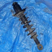 ������ ������ ����� Toyota Opa/Vista/Corolla/Allion/Premi�o 48530-69135, 48530-69136, 48530-69245 4853069135 ����
