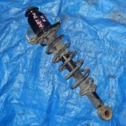 ������ ������ ������ Toyota Opa/Vista/Corolla/Allion/Premi�o 48530-69135, 48530-69136, 48530-69245 4853069135 ����