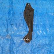 ����� ������ ������ ����� Nissan Teana 551A19Y000 551A19Y000 ����