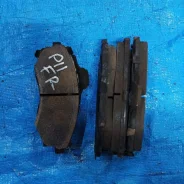 ������� ��������� �������� Nissan Primera AY040NS046 AY040NS046 ����