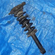 ������ ������ Nissan Primera 562102F525 562102F525 ����