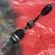 ������ �������� ����� Toyota Bb 43420-B1030 43420B1030 ����