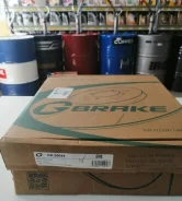 ��������� ���� ��� 2112 R14 GR20044 ����