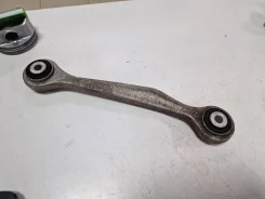 ����� Audi ������ ����� 8k0501529n ����