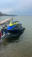 Yamaha FX Cruiser SVHO. 2023 ��� ����