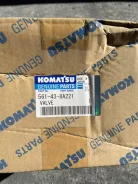 Komatsu HD785-7 ����