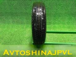 Autobacs Esporte AB01. ������, 2014 ���, �/�, ����� 5 % ����