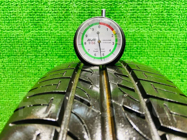 Autobacs Esporte AB01. ������, 2014 ���, �/�, ����� 5 % ����