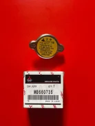 ������ ��������� Mitsubishi MB660735 MB660735 ����