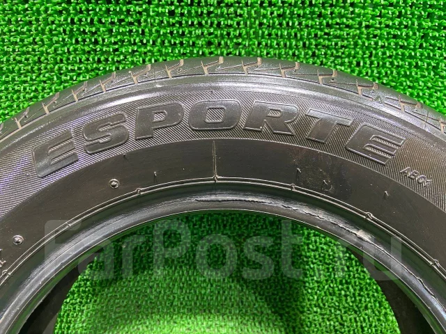 Autobacs Esporte AB01. ������, 2014 ���, �/�, ����� 5 % ����