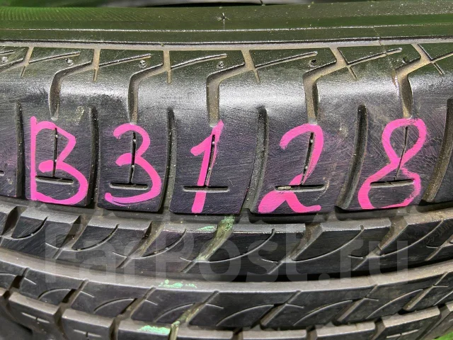 Autobacs Esporte AB01. ������, 2014 ���, �/�, ����� 5 % ����