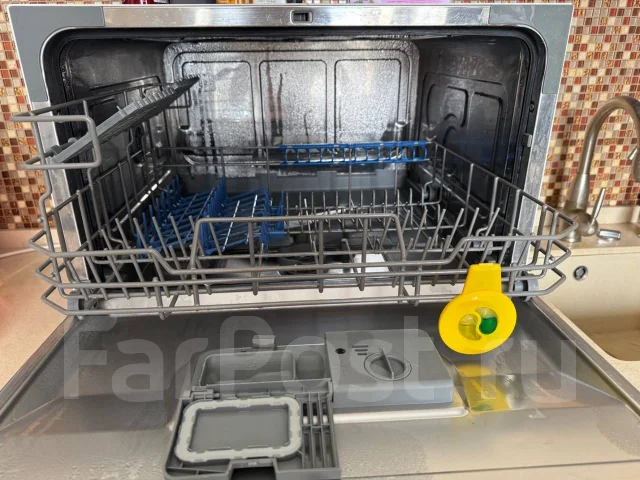 Midea ����