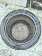 Roadstone N1000. ������, �/�, ����� 60 % ����