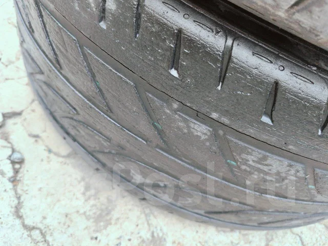 Roadstone N1000. ������, �/�, ����� 60 % ����