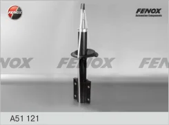 ����������� ����-�������� | ����� ����/��� | A51121 ����