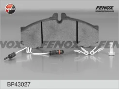 ������� ��������� �������� | ����� ����/��� | BP43027 ����