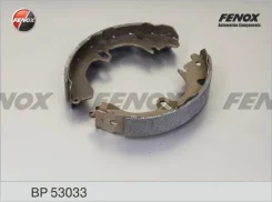 ������� ��������� ���������� | ��� ����/��� | BP53033 ����