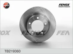 ���� ��������� | ����� ����/��� | TB219360 ����