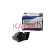 ������ �������� 0 281 006 325 Bosch Bosch ���. 0281006325 0281006325 ����