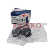 ������ �������� ������� �����, Renault 0 281 002 576 Bosch Bosch ���. 0281002576 0281002576 ����