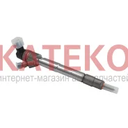 �������� CR ��� 0 445 110 376 (������� �� 0 445 110 594) Bosch Bosch ���. 0445110376 0445110376 ����