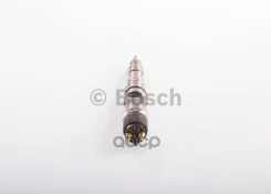 �������� 0 445 120 217 Bosch Bosch ���. 0445120217 0445120217 ����
